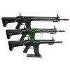 EMG Spike's Tactical Licensed M4 AEG AR-15 Parallel Training Airsoft AEG Replica