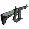 EMG Spike's Tactical Licensed M4 AEG AR-15 Parallel Training Airsoft AEG Replica