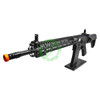 EMG Spike's Tactical Licensed M4 AEG AR-15 Parallel Training Airsoft AEG Replica