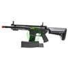 EMG Spike's Tactical Licensed M4 AEG AR-15 Parallel Training Airsoft AEG Replica