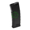 EMG Spike's Tactical Licensed M4 AEG AR-15 Parallel Training Airsoft AEG Replica