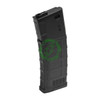 EMG Spike's Tactical Licensed M4 AEG AR-15 Parallel Training Airsoft AEG Replica