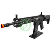 EMG Spike's Tactical Licensed M4 AEG AR-15 Parallel Training Airsoft AEG Replica