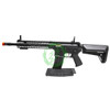 EMG Spike's Tactical Licensed M4 AEG AR-15 Parallel Training Airsoft AEG Replica