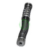  MITA 120% Stainless Steel Dual Recoil Spring Guide | SIG M17 