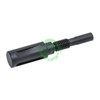  MITA Cocking Handle for RMR Mount | Type A-D / Black 
