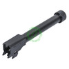  MITA M17 Threaded Outer Barrel | 14mm / CCW 