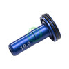 AZTECH Innovations Aztech Innovations APACHE Airsoft Nozzle | 17.9 - 19.9 