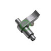 AZTECH Innovations Aztech Innovations Hybrid Anti Reverse Latch for V2 Gearbox 