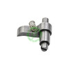 AZTECH Innovations Aztech Innovations Hybrid Anti Reverse Latch for V2 Gearbox 