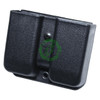 Blade Tech Signature Double Mag Pouch for 9-40 DS with Tek-Lok 