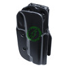  Blade Tech Classic OWB Holster for Glock 34/35 GEN1-5 Right Handed 