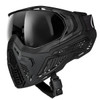  HK Army SLR Goggle System | Many Colors to Choose From! 