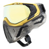  HK Army SLR Goggle System | Many Colors to Choose From! 