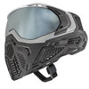  HK Army SLR Goggle System | Many Colors to Choose From! 