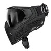  HK Army SLR Goggle System | Many Colors to Choose From! 