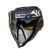  HK Army SLR Goggle System | Many Colors to Choose From! 