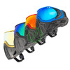  HK Army SLR Goggle System | Many Colors to Choose From! 