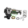  MAXX CNC Aluminum Hopup Chamber M4i PRO for ICS CXP 