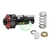  MAXX CNC Aluminum Hopup Chamber M4W for Wolverine MTW 