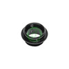  MAXX Hopup Chamber Inlet Adaptor | OD 11mm, 11.5mm, 12mm 