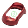  COWCOW Technology AAP01 T01 Magwell 
