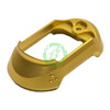  COWCOW Technology AAP01 T01 Magwell 