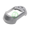  COWCOW Technology AAP01 T01 Magwell 