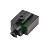  COWCOW Technology AAP01 T01 Magwell 