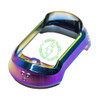  COWCOW Technology AAP01 T01 Magwell 