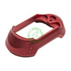  COWCOW Technology AAP01 T01 Magwell 