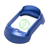  COWCOW Technology AAP01 T01 Magwell 