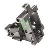  COWCOW Technology AAP01 Stainless Steel Hammer Housing 