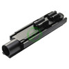 LCT Airsoft AMD-65 Series AEG 20mm Forward Optic Rail System 