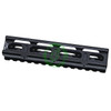  Leapers UTG Super Slim Picatinny Riser Mount 0.75" Height | 13 Slots 