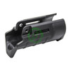  MAGPUL MOE SL Hand Guard for MP5K / SP89 | Black 