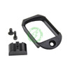  MITA Aluminum Magwell for Glock Series Type A | Except VFC GEN5 