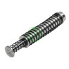  MITA Stainless Steel Recoil Spring Guide for Umarex/VFC Glock Series GEN4 