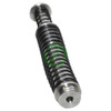  MITA Stainless Steel Recoil Spring Guide for Umarex/VFC Glock Series GEN4 