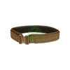 Condor Outdoor Condor LCS Cobra Gun Belt | Coyote, Black, and Olive Drab 