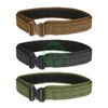 Condor Outdoor Condor LCS Cobra Gun Belt | Coyote, Black, and Olive Drab 