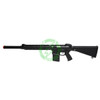  CYMA Platinum SR-25 QBS Airsoft AEG Designated Marksman Rifle 