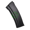  LCT LCK105 Airsoft AK105 Steel AEG w/ Steel Folding Stock 