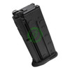  Cybergun FN Herstal Licensed 17 Round Magazine for Five-Seven GBB Pistol 