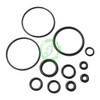 Redline Airsoft Redline N7 Gen-2 & N7 Milsim Gen-2 Rebuild | O-Ring Kit 