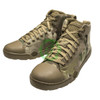 ALTAMA Altama Multicam Maritime Assault Special Operations Boot | MID 