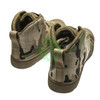 ALTAMA Altama Multicam Maritime Assault Special Operations Boot | MID 