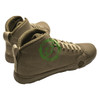 ALTAMA Altama Coyote Maritime Assault Special Operations Boot | MID 