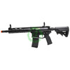  CYMA Platinum M4 QBS Airsoft AEG Rifle 8.5" M-LOK Shorty Stock 