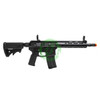  CYMA Platinum M4 QBS Airsoft AEG Rifle 8.5" M-LOK Shorty Stock 